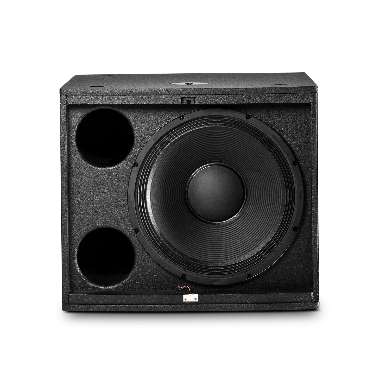 JBL EON618S | 18\