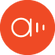 Automatically connect to the world around you or have a chat