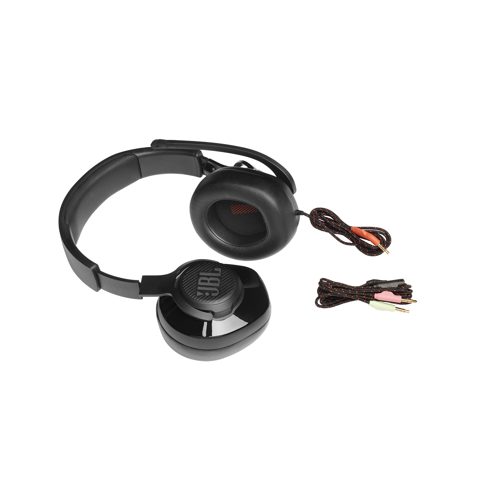 jbl headphones service center in andheri