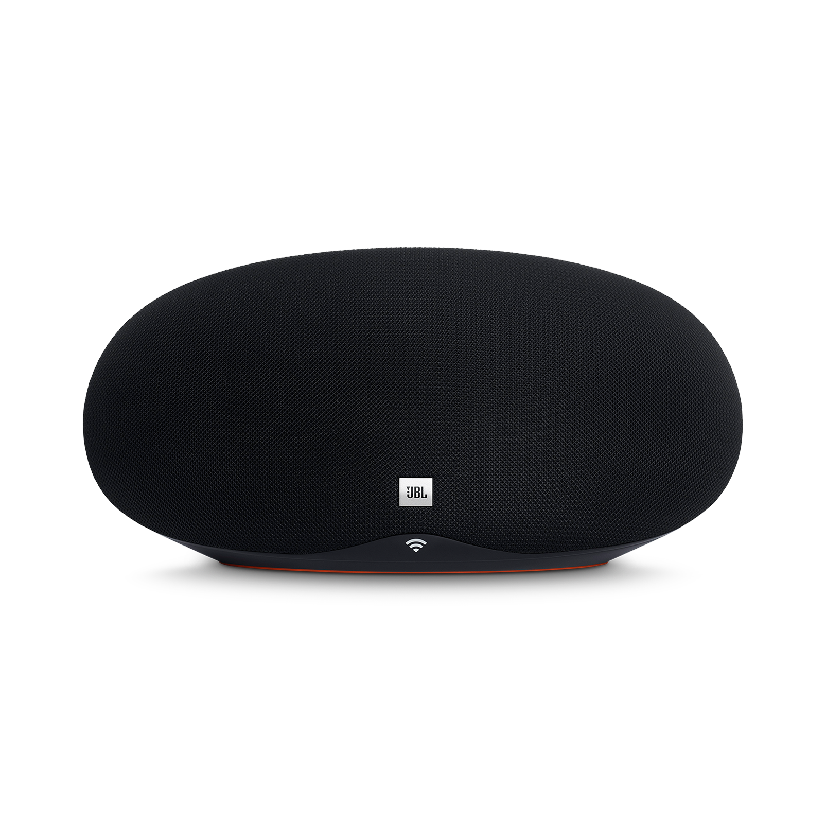 bose cinemate ii