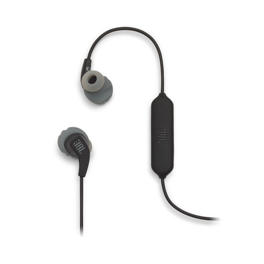 JBL Endurance RUNBT Sweatproof Wireless In Ear Headphones JBL PH