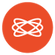 Multi AI Support
