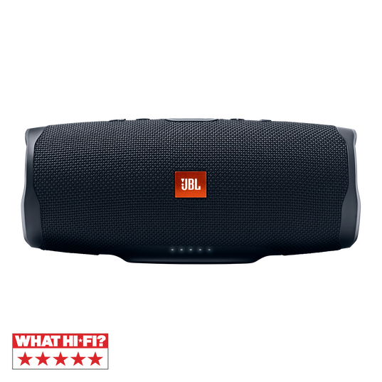 Jbl charge 4 philippine price top