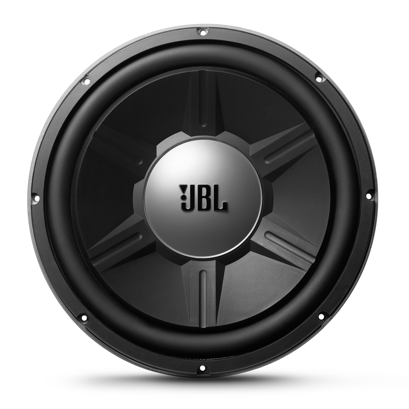 jbl gto 15