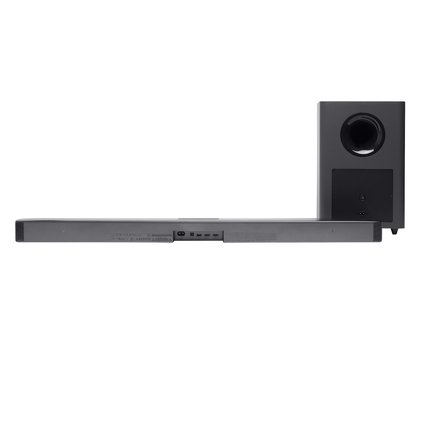 ue boom remix bluetooth speaker reviews