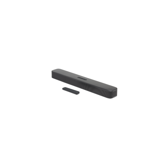 Jbl soundbar 2.0 price discount
