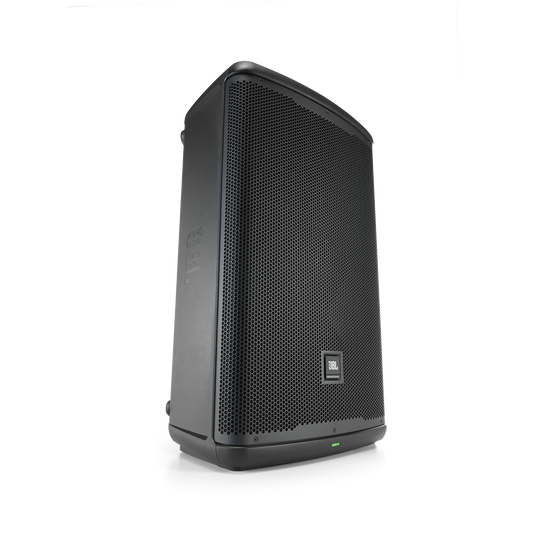 Bluetooth speaker shop 15 inch