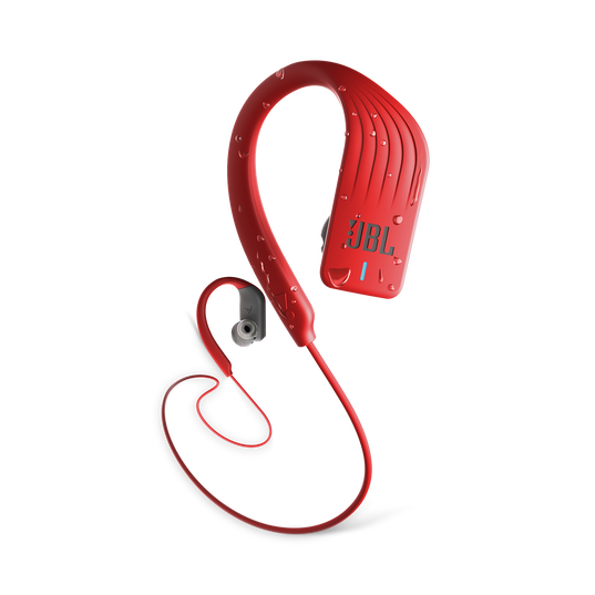 JBL Endurance SPRINT Waterproof Wireless Sports Earphones JBL PH