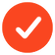 Low-profile Design