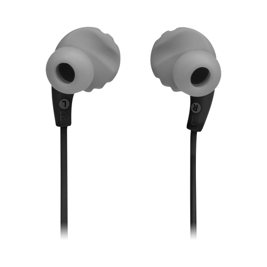 Jbl endurance run bt charging time cheap