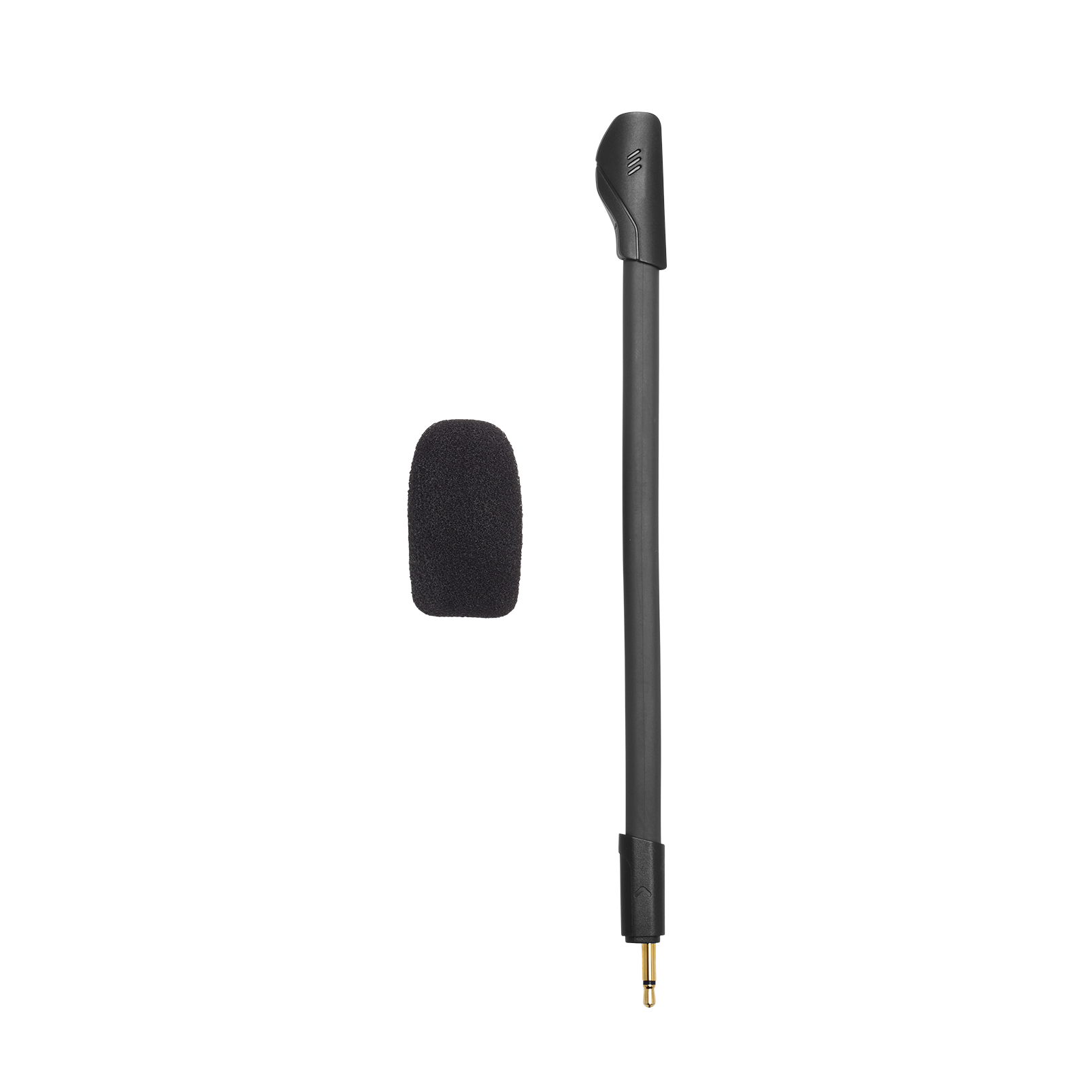 bl quantum 100