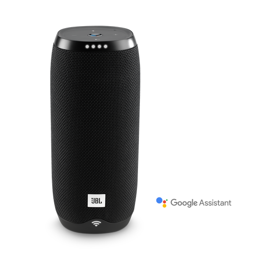 Jbl link 20 jbl connect outlet