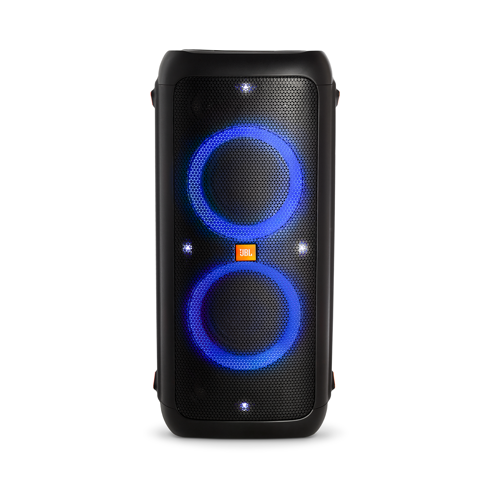 price jbl speaker bluetooth