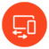 Multi-point connections