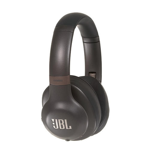 JBL EVEREST™ 710 Wireless Overear headphones