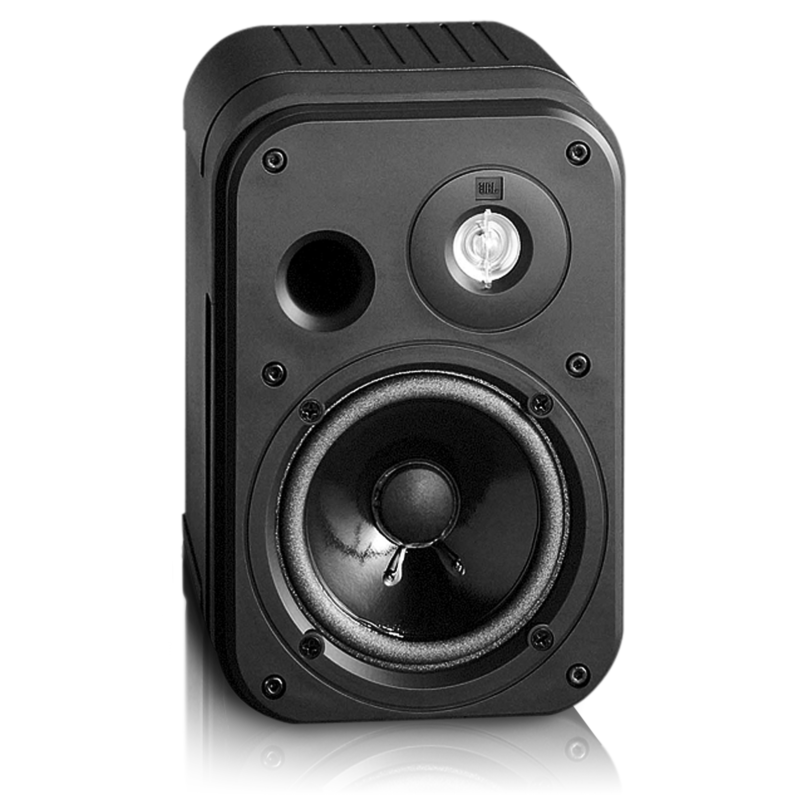 jbl control 1 extreme