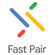 Multi-point connection + Fast Pair enabled by Google