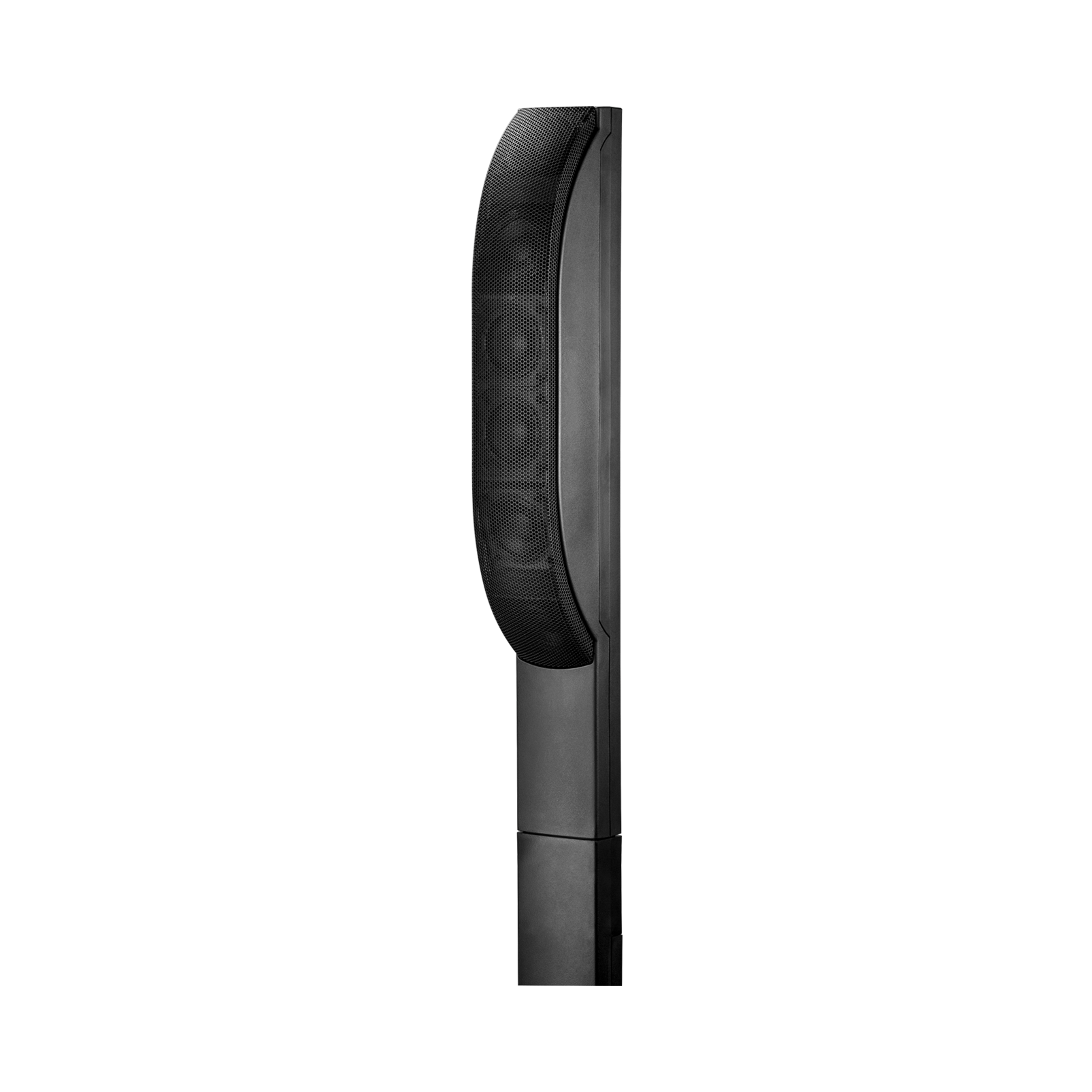 jbl eon pro