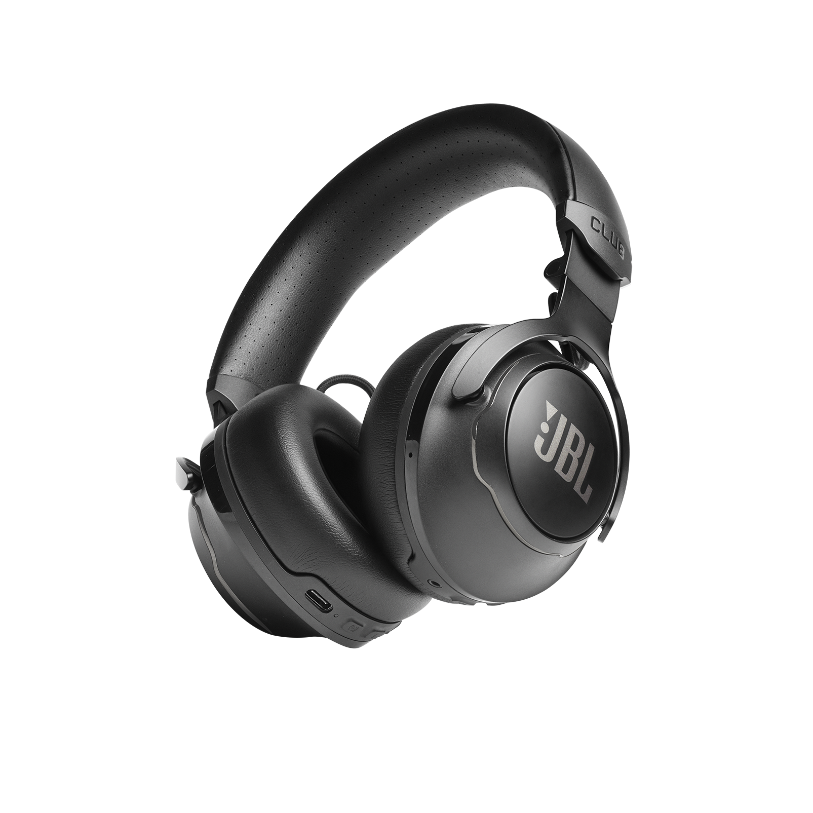 JBL CLUB 950NC 노이즈캔슬링 블루투스 무선 헤드폰 리뷰 : 네이버 블로그