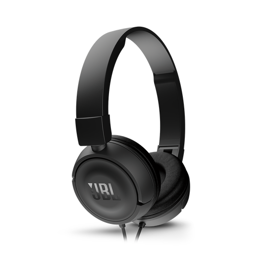 JBL T450 On ear headphones JBL Philippines