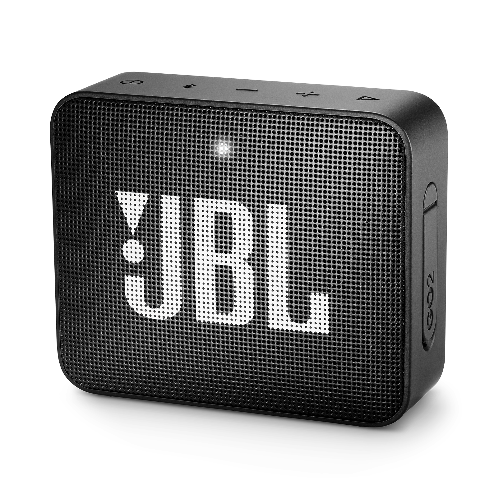 jbl box market price