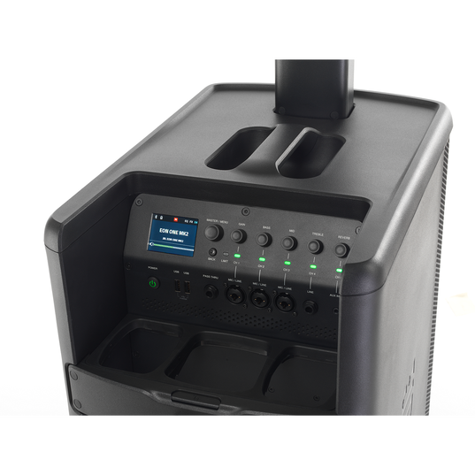 Jbl eon sale