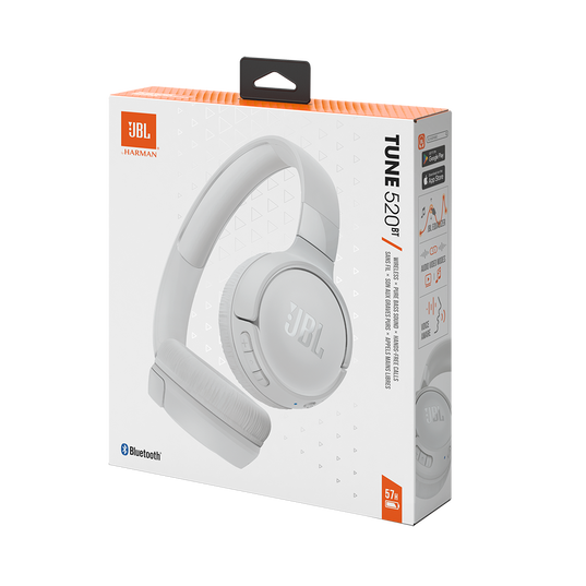 Jbl on sale harman earphone