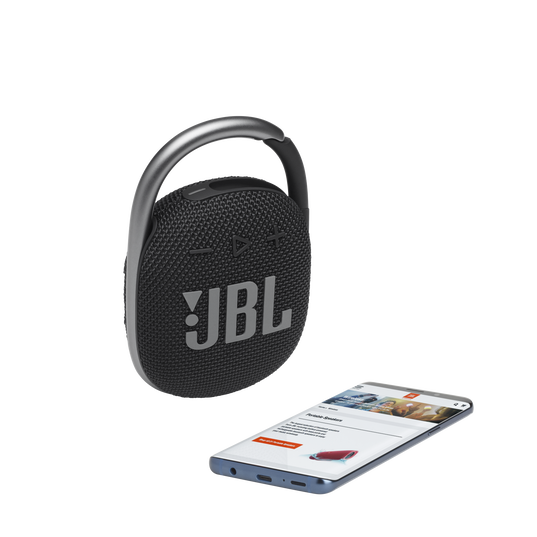 Jbl ultra outlet portable speaker