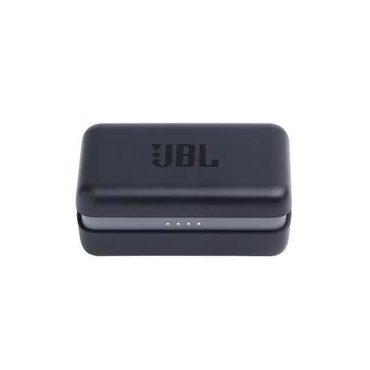 JBL Endurance PEAK Waterproof Wireless Sports Earphones JBL PH