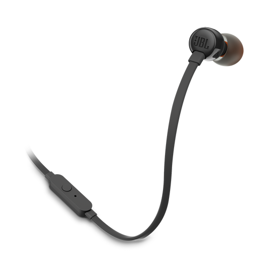 Jbl tune 10 on sale
