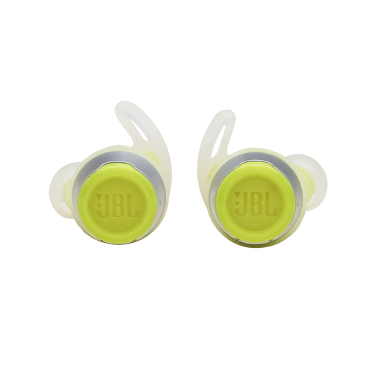 Jbl reflect flow silicone shop case