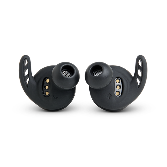 Jbl armor on sale