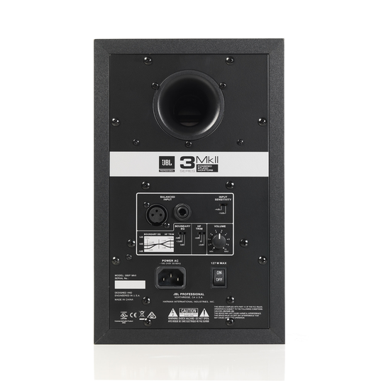 Jbl monitor speakers price hotsell