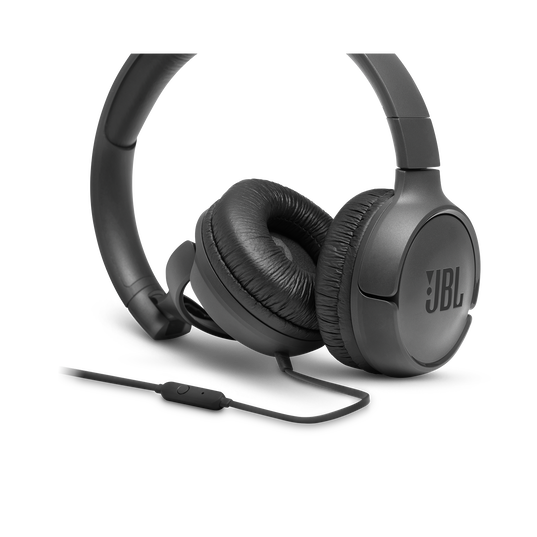 Jbl tune on sale 500bt weight