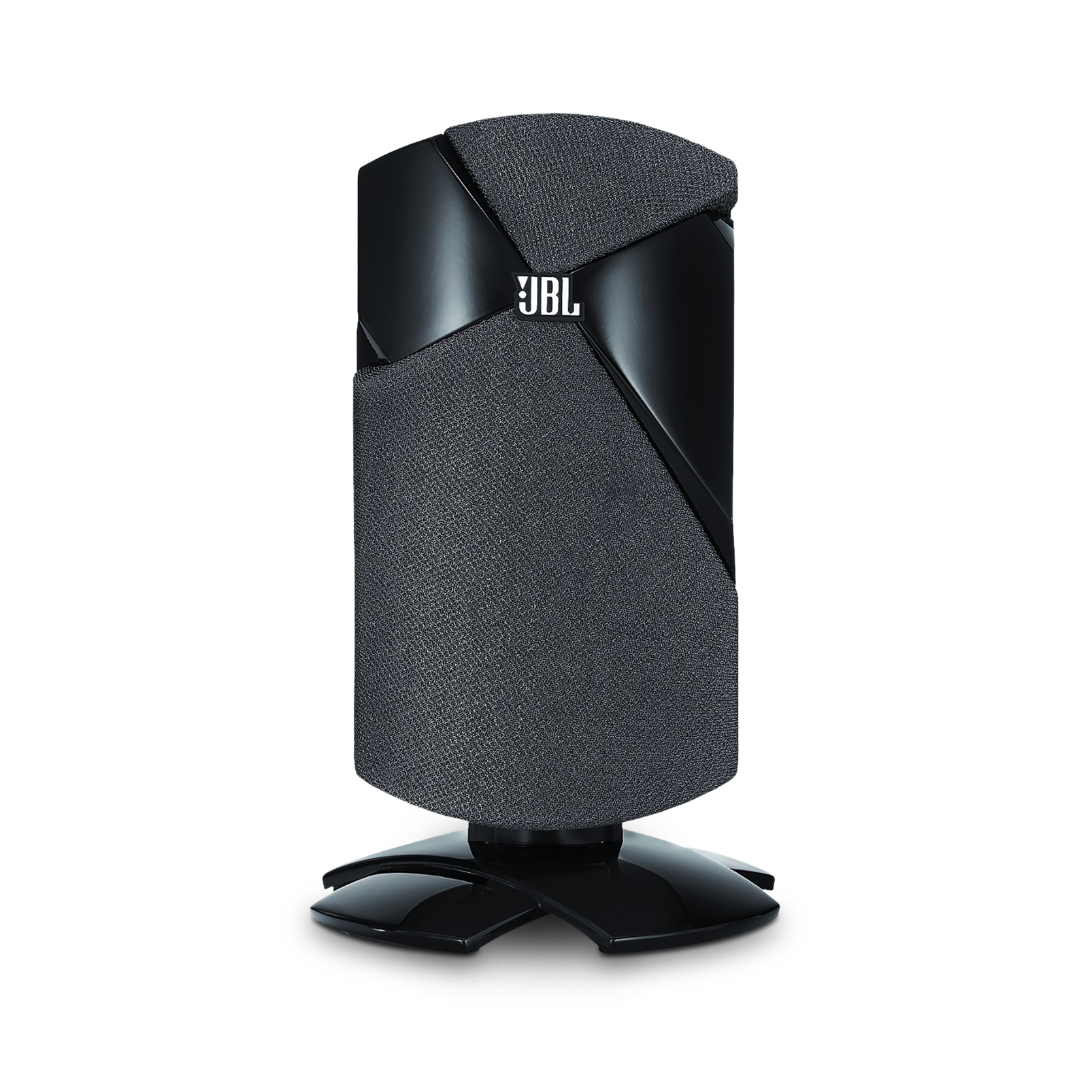 jbl cinema 300