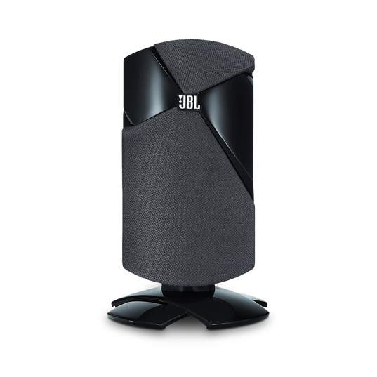Jbl satellite speakers and subwoofer hot sale