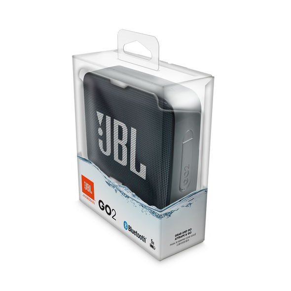 Jbl go sales 2 original