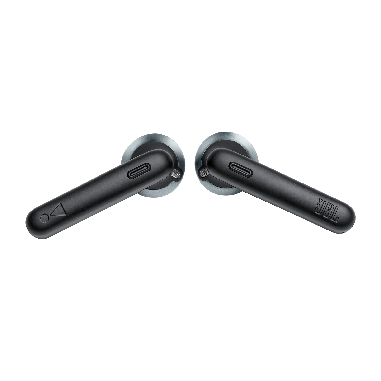 JBL TUNE 220TWS | Best True Wireless 
