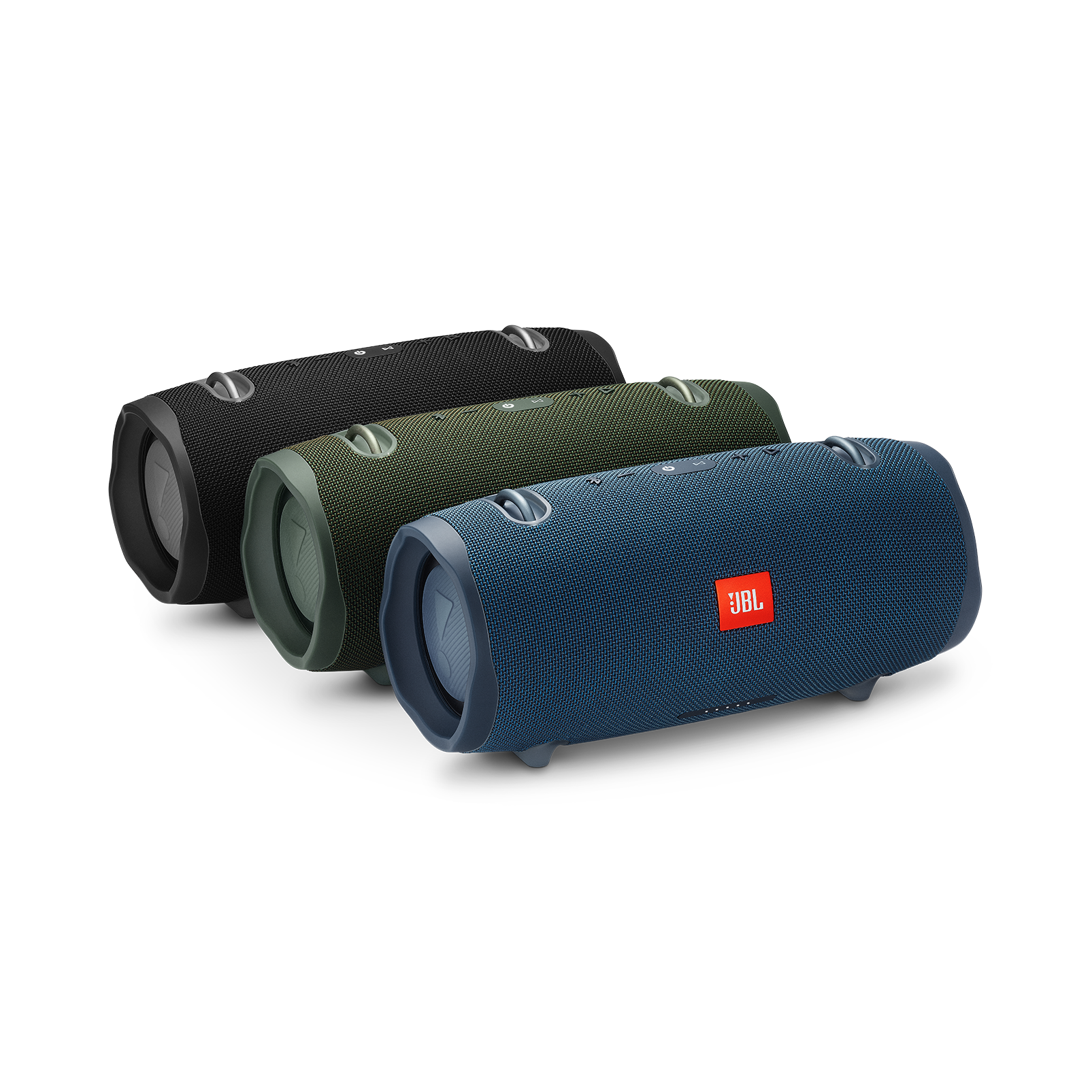 Jbl xtreme 2 sale clearance