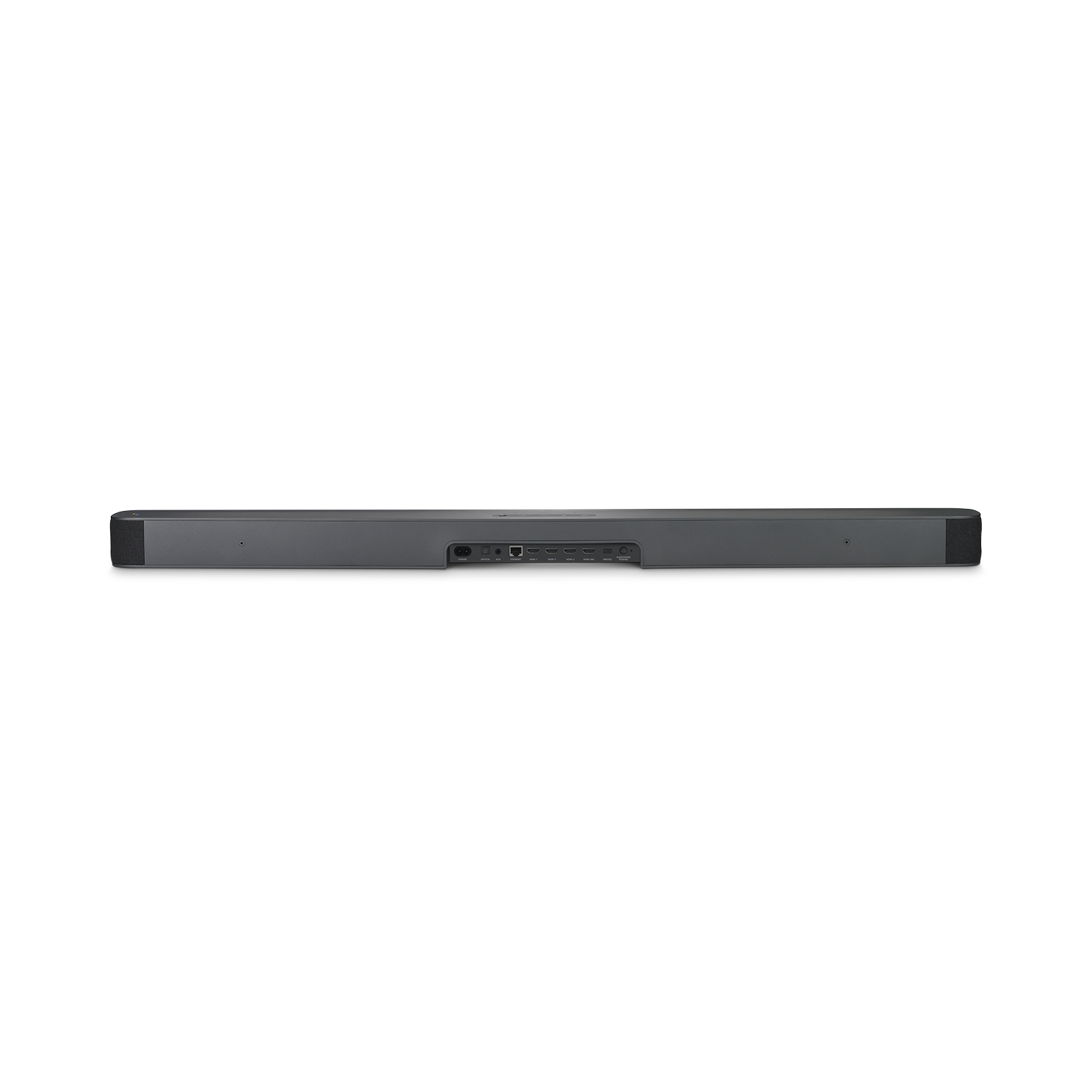 jbl smart soundbar