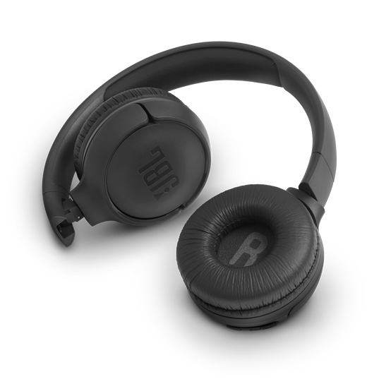 Jbl tune 500bt review sale