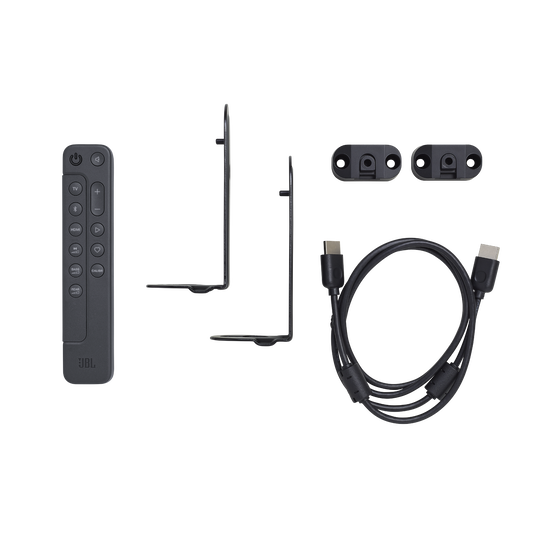 Jbl 3.1 wall mount sale
