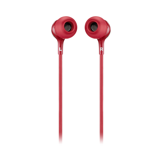JBL LIVE 100 | In-ear headphones