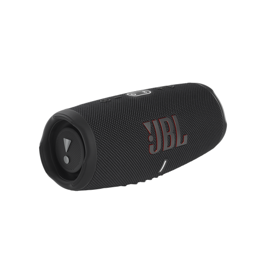 Jbl 5 discount release date