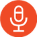 1-button remote with microphone