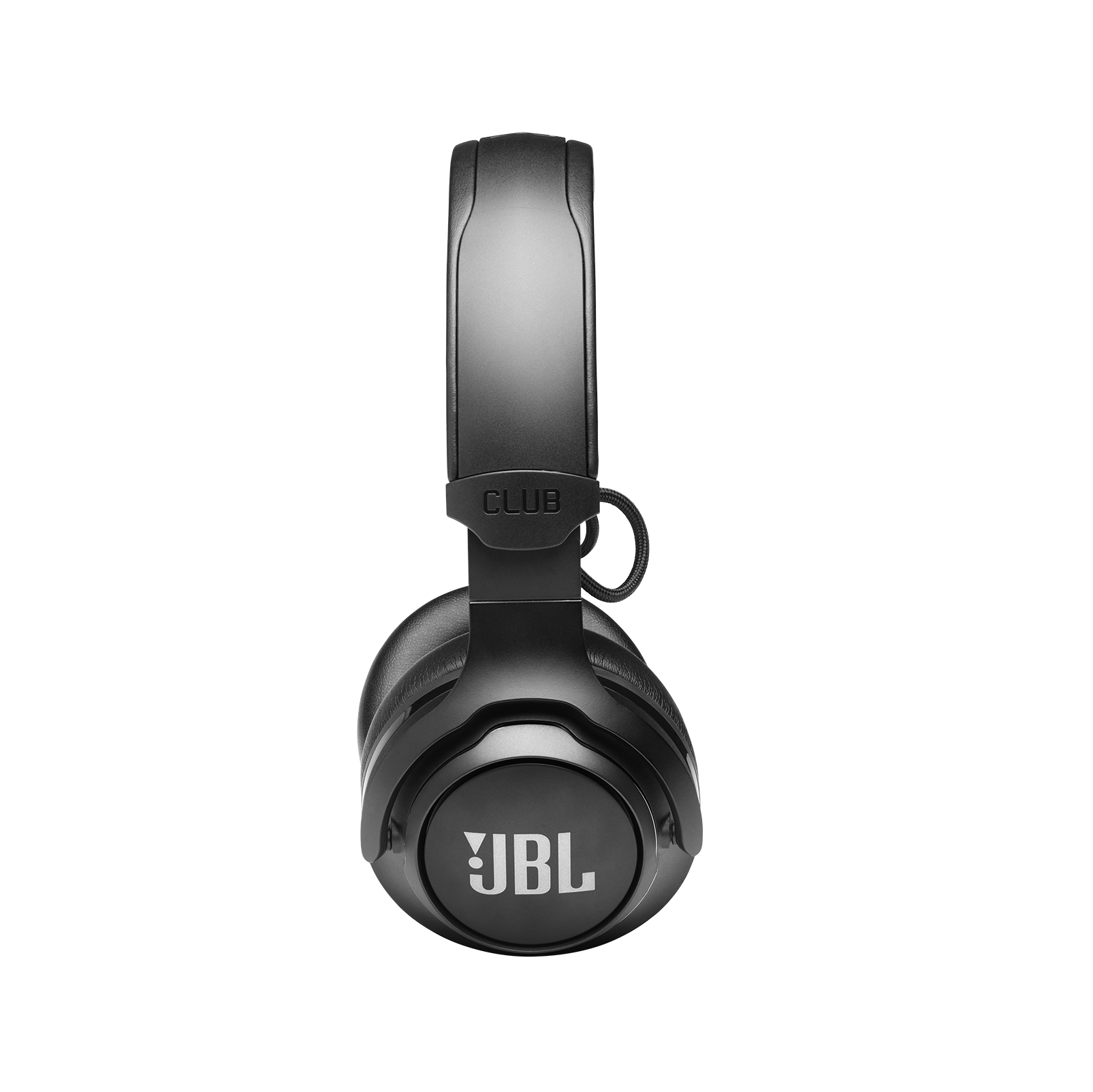 JBL Club 700BT | Wireless On-Ear Headphones | JBL PH