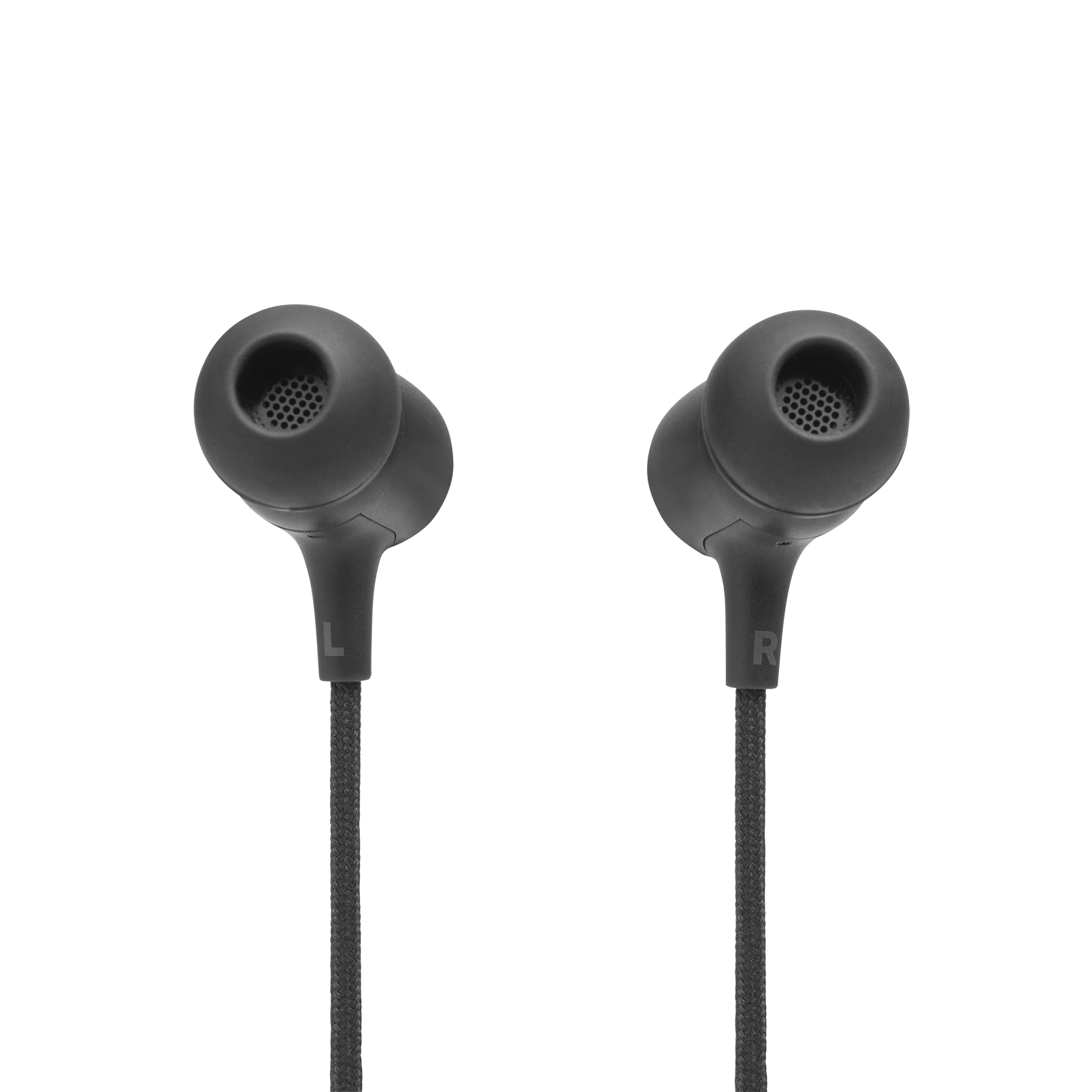 JBL Live 220BT | Wireless In-Ear Neckband Headphones | JBL PH