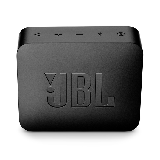 Jbl sale go harman