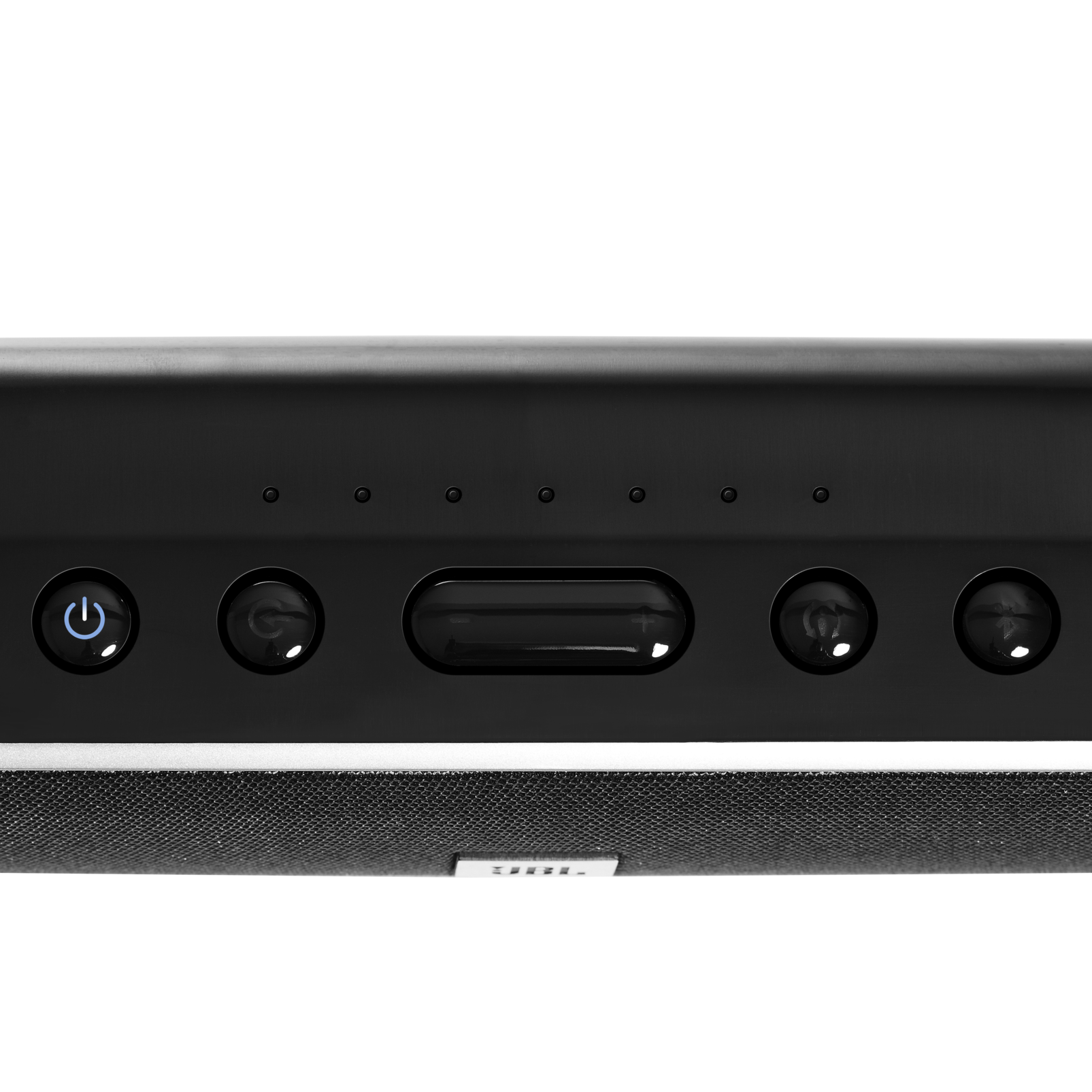 jbl sb400