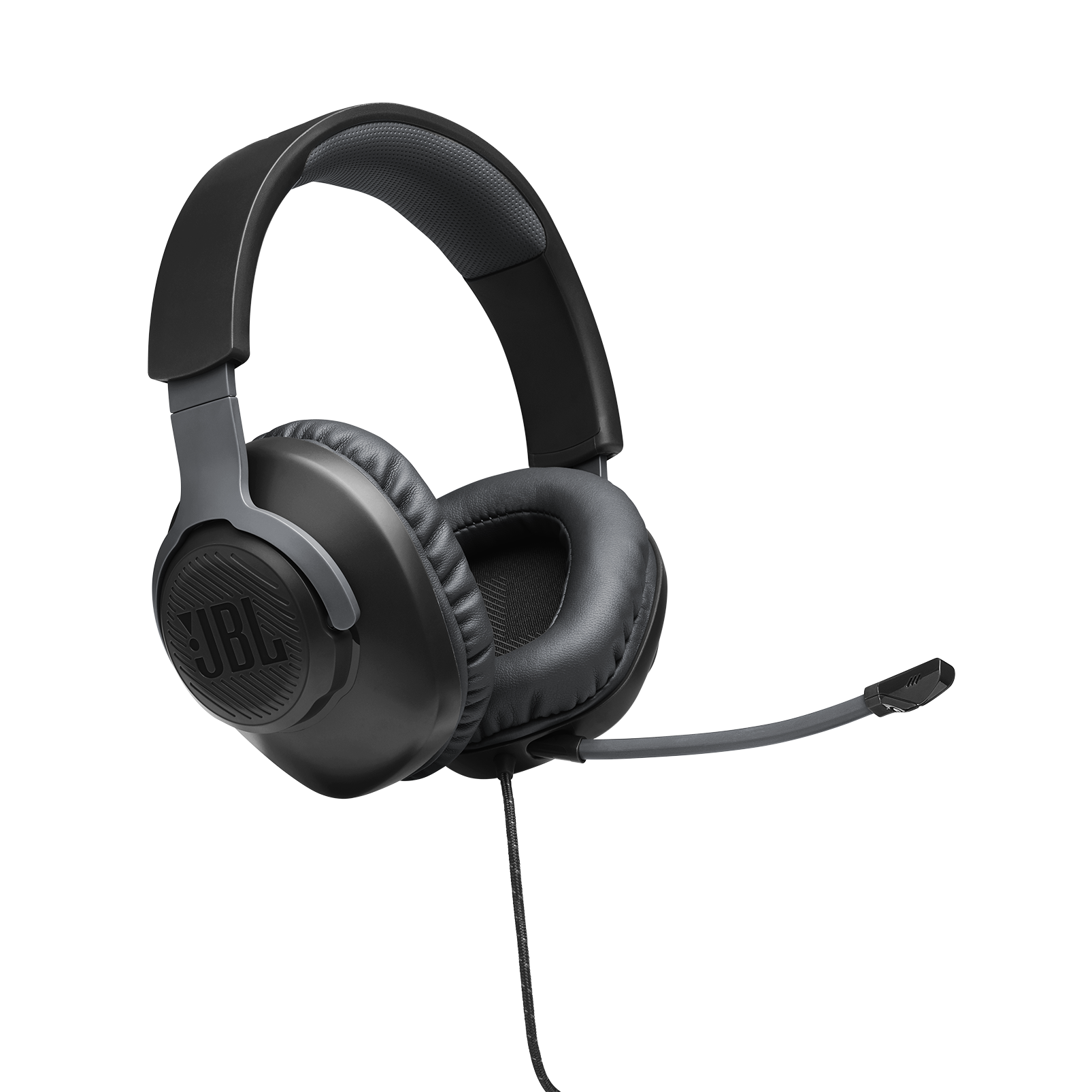 Jbl quantum 100 bluetooth Clearance